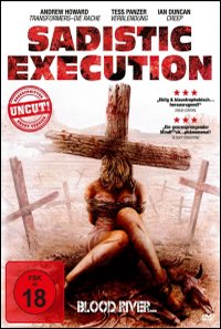 Sadistic Execution