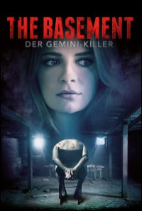 The Basement: Der Gemini-Killer
