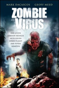 Zombie Virus