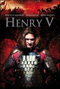 Henry V.