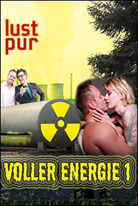 Lust Pur: Voller Energie - Softversion - Teil 1