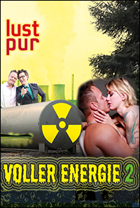 Lust Pur: Voller Energie - Softversion - Teil 2