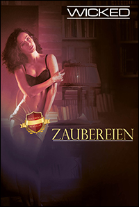 Zaubereien
