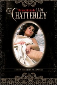 Die Geschichte der Lady Chatterley - Teil 1