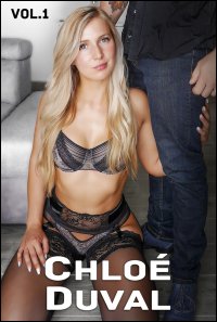 Chloé Duval - Vol. 1
