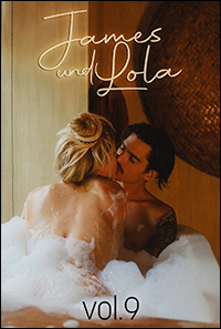 James und Lola - Vol. 9