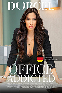 Office Addicted