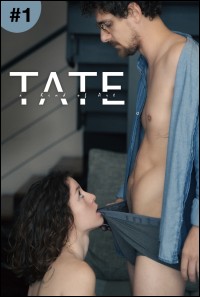 Tate - Vol. 1
