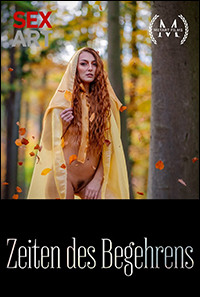 Zeiten des Begehrens