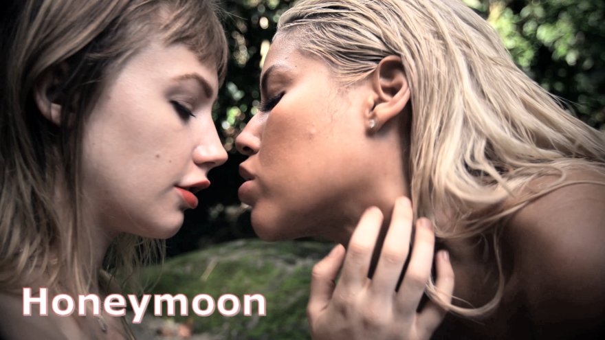 Honeymoon