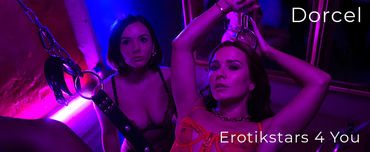 Erotikstars 4 You