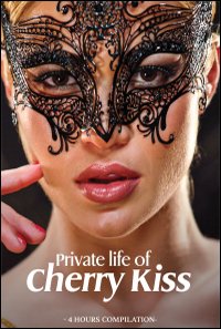 Private Life of Cherry Kiss