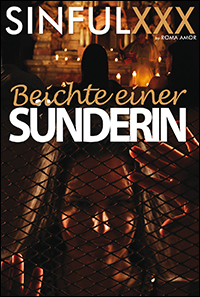 Die Beichte einer Sünderin