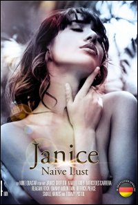 Janice - Naive Lust