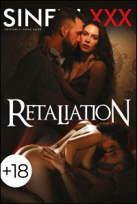 Retaliation