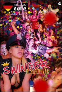 Swinger - Im Karneval