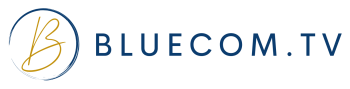 bluecom.TV
